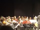 Calice, concerto dell'Orchestra Giovanile di Cairo Montenotte