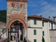 Millesimo, conferenza sul progetto di recupero ad uso abitativo dell'ex ospedale San Giuseppe Millesimo, conferenza sul progetto di recupero ad uso abitativo dell'ex ospedale San Giuseppe