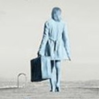 Quando il tramonto sulla spiaggia diventa poesia. Le attrici Zanobbio e Tessiore: "Vi spieghiamo che cos'è l'Ora Blu" (VIDEOinterviste)