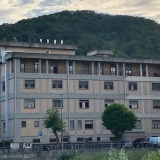 Cairo Democratica attacca: "Il 'San Giuseppe' è oramai un ospedale fantasma"