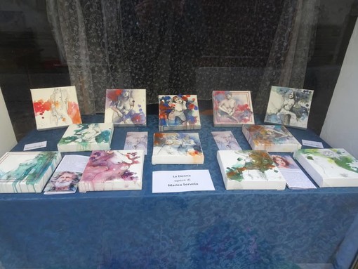 Foto di Tele Fulvio Altare