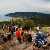 Indice sportività 2024, la provincia di Savona 35esima, primi nell'outdoor, male negli sport di squadra Indice sportività 2024, la provincia di Savona 35esima, primi nell'outdoor, male negli sport di squadra