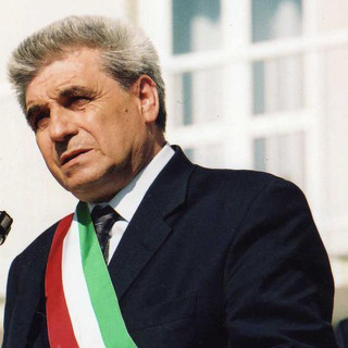 Cairo ricorda Osvaldo Chebello a vent’anni dalla scomparsa