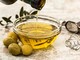 Partita la raccolta olive in Liguria: Coldiretti traccia un bilancio della campagna olivicola 2020/2021