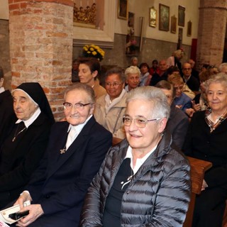 Foto Silvio Fasano