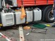 Omicidio all'autoporto, affidato l'incarico per l'autopsia sul 45enne polacco e fissati gli interrogatori Omicidio all'autoporto, affidato l'incarico per l'autopsia sul 45enne polacco e fissati gli interrogatori