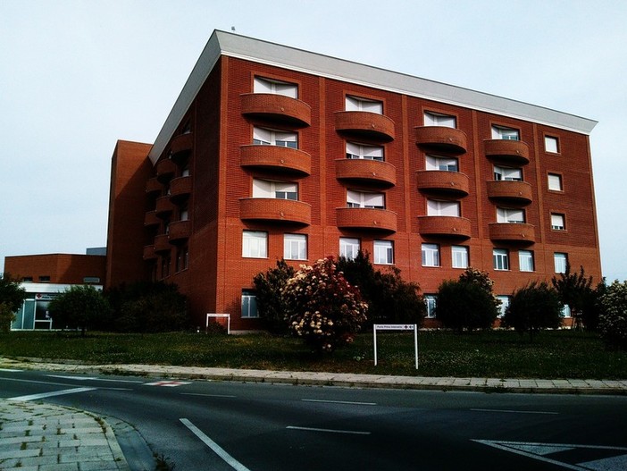 Albenga, convocata la commissione sanità per discutere iniziative a tutela dell’Ospedale