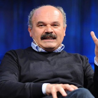 Fusione Liguria-Piemonte, l'idea dell'imprenditore Farinetti: "Una 'super potenza' a livello turistico"