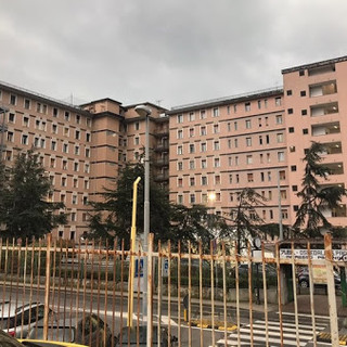 Bergeggi dona mascherine, thermoscan, guanti, pigiami e bevande all'ospedale San Paolo di Savona