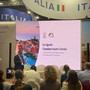 La Liguria dell'outdoor sbarca a Parigi: c'è Finale come protagonista La Liguria dell'outdoor sbarca a Parigi: c'è Finale come protagonista