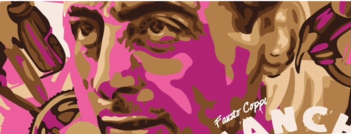 Albenga: i primi passi per il Murales “Il Giro d’Italia”