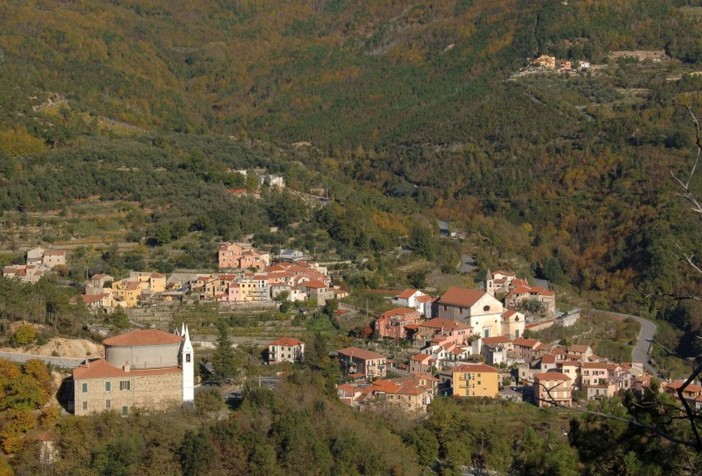 Orco Feglino, processione di “S. Maria Maddalena”: le disposizioni della Prefettura in fatto di viabilità Orco Feglino, processione di “S. Maria Maddalena”: le disposizioni della Prefettura in fatto di viabilità