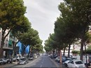 Problema sicurezza nell'Oltreletimbro, esasperati i commercianti. Assessore Pasquali: "Ci sarà maggiore attenzione con il presidio del territorio"