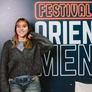 Orientamenti, chiusa la seconda giornata con 38 mila partecipanti Orientamenti, chiusa la seconda giornata con 38 mila partecipanti