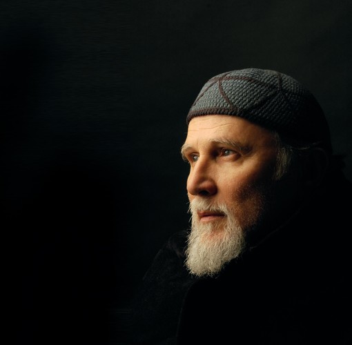 Finale Ligure, ai Chiostri di Santa Caterina: "Odissea un racconto mediterraneo"