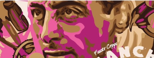 Albenga: i primi passi per il Murales “Il Giro d’Italia”