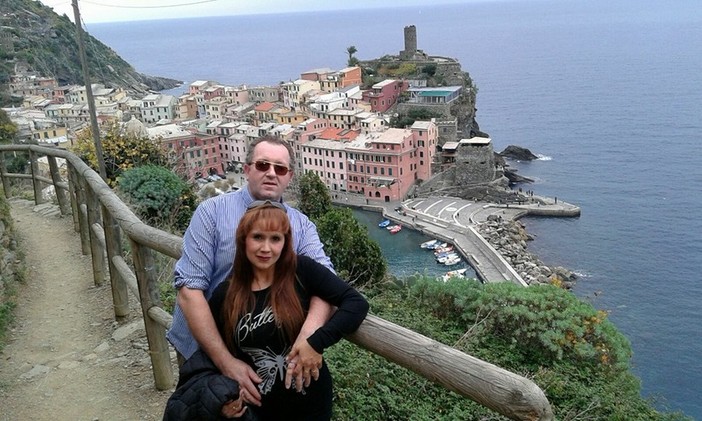 Tragedia Boissano: Buscaglia ammette ogni addebito (FOTO e VIDEO)