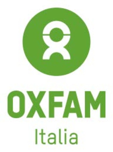 Savona, iniziativa Oxfam contro la fame nel mondo Savona, iniziativa Oxfam contro la fame nel mondo
