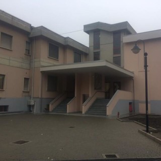 Briano deposita la proposta di legge popolare per il riconoscimento di Ospedale di Area Disagiata del San Giuseppe di Cairo