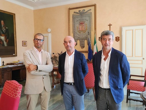 Regionali, dal Pd Orlando lancia il monito: "Servirà un chiarimento su alcuni temi prima di prendere decisioni"