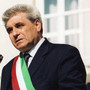 Cairo ricorda Osvaldo Chebello a vent’anni dalla scomparsa