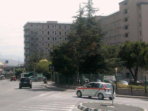 Il Partito Democratico di Cairo: "Troppi disagi al pronto soccorso di Savona"