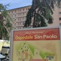 Sanità, quasi 6,9 milioni destinati alle prestazioni aggiuntive nell'Area2 per coprire la carenza di personale Sanità, quasi 6,9 milioni destinati alle prestazioni aggiuntive nell'Area2 per coprire la carenza di personale