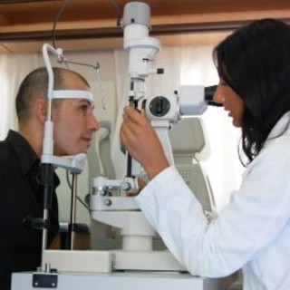 "Ama la tua vista" in tutta la provincia