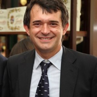 Franco Orsi