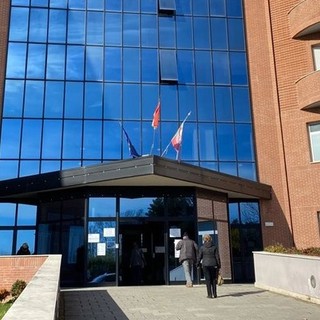 Ospedale di Albenga, in Regione passi in avanti per arrivare al partenariato pubblico privato