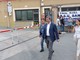 Crisi Sanac di Vado, Orlando (Pd): "La Regione non sempre è stata particolarmente attiva sulle crisi industriali"