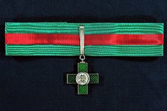 Savona cerca nuovi Cavalieri del Lavoro