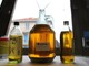 ARPAL non scivola sull’olio: il Ministero rinnova “la patente” per il Dop Riviera Ligure ARPAL non scivola sull’olio: il Ministero rinnova “la patente” per il Dop Riviera Ligure