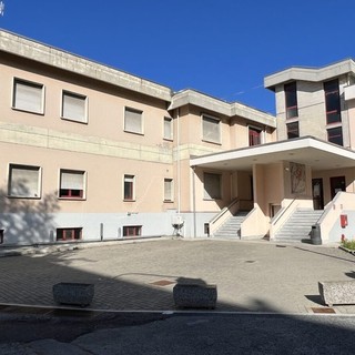 Ospedale di Cairo, prosegue la riorganizzazione del reparto di Radiologia