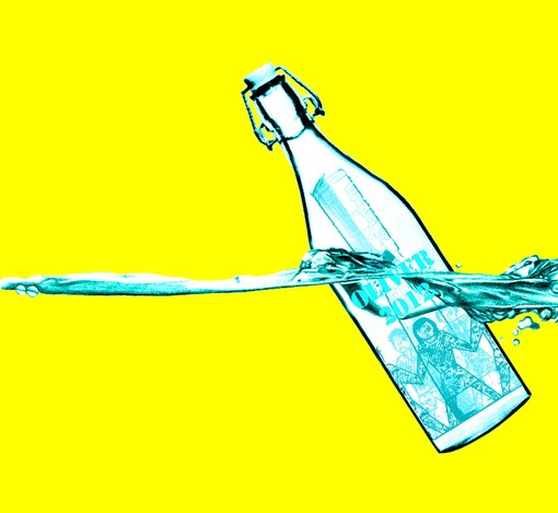 Alassio, progetto “Olivier 2012”. Contro lo sfruttamento dei minori stranieri non accompagnati