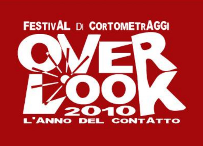 Finale: Overlook, Histories of Violence domani protagonista Finale: Overlook, Histories of Violence domani protagonista