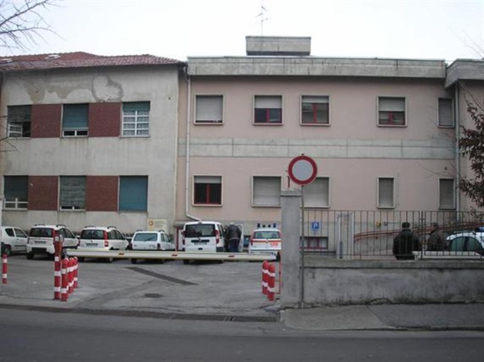 Ospedale di Cairo "area disagiata": si chiude sabato la raccolta firme