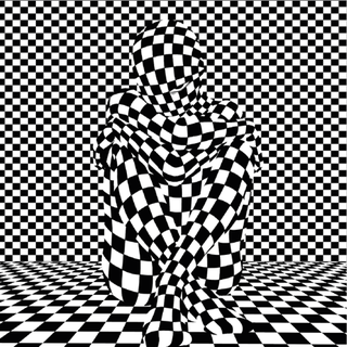 Un’opera di Rachele Salati Un’opera di Rachele Salati