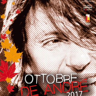 Musica, escursioni, sagre con castagne e funghi, tanti eventi questo weekend in Provincia di Savona