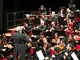 Il coro dell'Orchestra Sinfonica di Savona a Treviso e Ferrara per &quot;la cenerentola&quot; di Rossini
