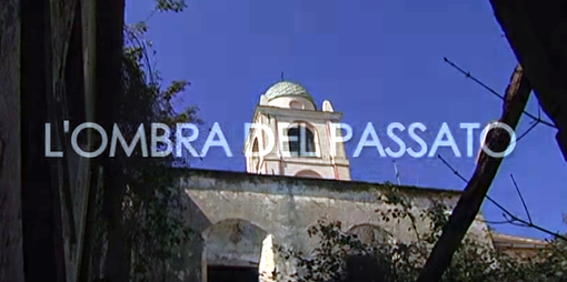 E' pronto il mini-documentario sul San Giacomo di Savona: in anteprima il trailer
