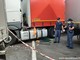 Savona, omicidio all'autoporto: fanno scena muta davanti al Gip i due bielorussi arrestati