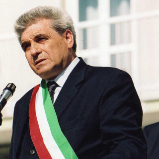 Cairo ricorda Osvaldo Chebello a vent’anni dalla scomparsa