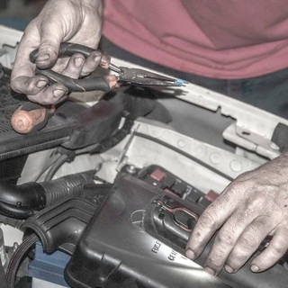 Nel 2016 spesi in Liguria 66 milioni di euro per le revisioni auto