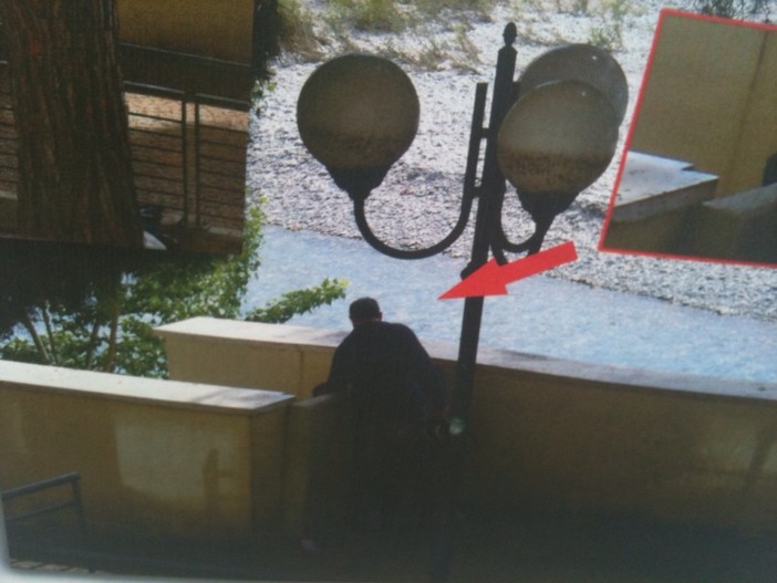 Albenga: operazione "Leoni", ancora un arresto