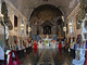 Diocesi di Savona-Noli: Bollettino n.32 del 3 agosto 2012