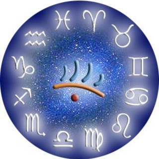 L'oroscopo di Corinne dal 10 al 17 ottobre: ecco cosa ci raccontano le stelle