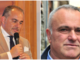 Calizzano e Bardineto, sindaci scrivono a E-Distribuzione: "Blackout continui, danni a famiglie e imprese" Calizzano e Bardineto, sindaci scrivono a E-Distribuzione: "Blackout continui, danni a famiglie e imprese"