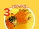 Il racconto giallo. &quot;L'orologio&quot; - Puntata 3