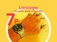 Il racconto giallo. "L'orologio" - Puntata 7 Il racconto giallo. "L'orologio" - Puntata 7